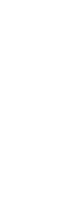 Bouvet Multiservices Motoculture A Durtal Pres De La Fleche Forme B