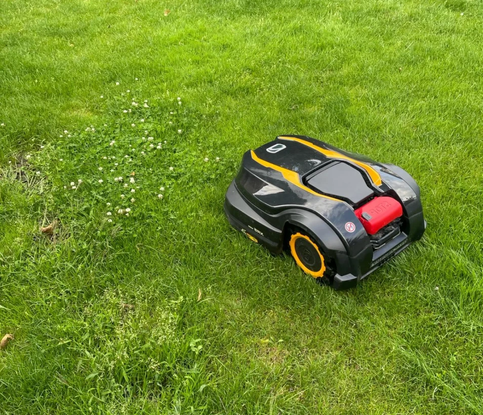 Bouvet Multiservices Motoculture A Durtal Pres De La Fleche Slide 1 Motoculture